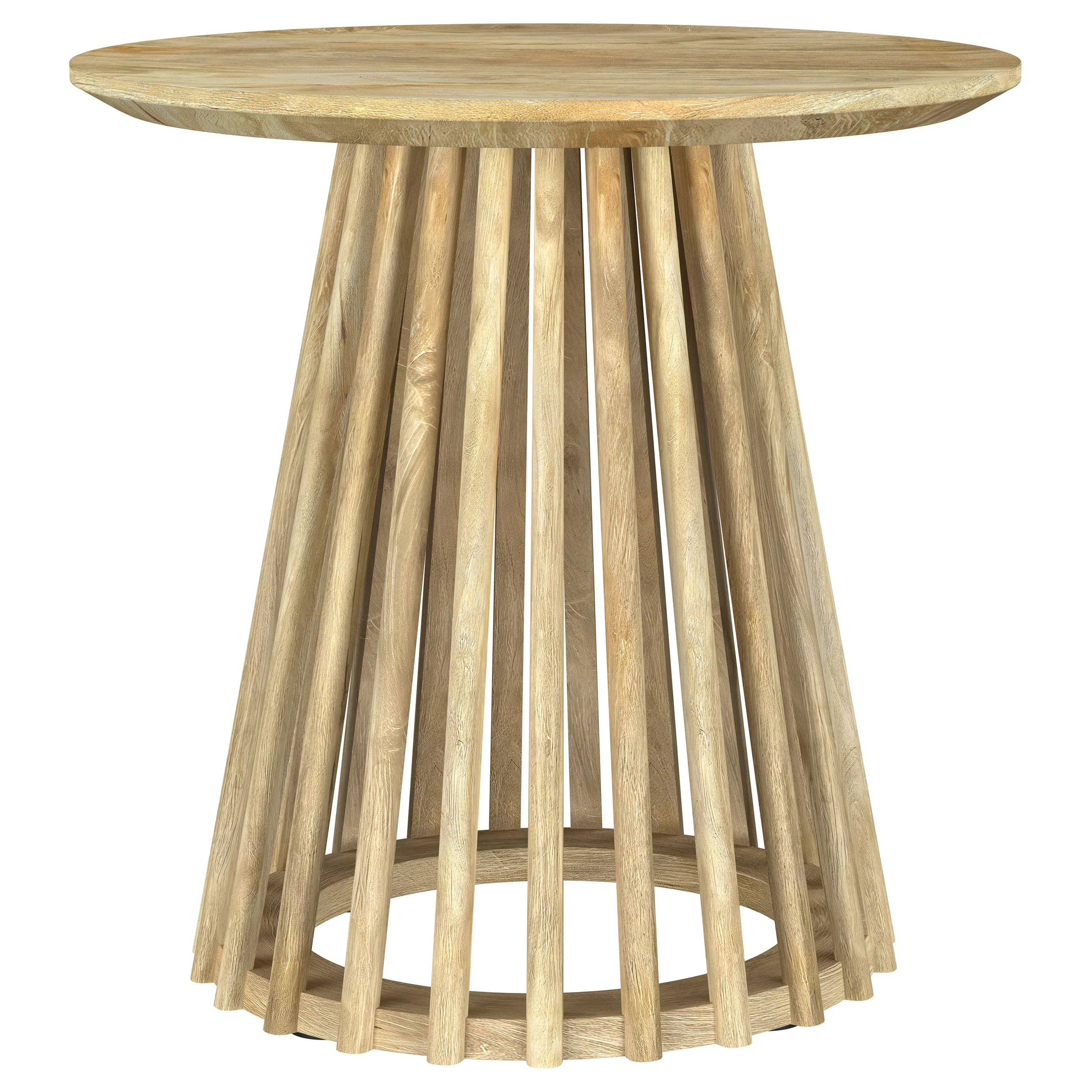 Touhy Coffee Table Set - Image 14