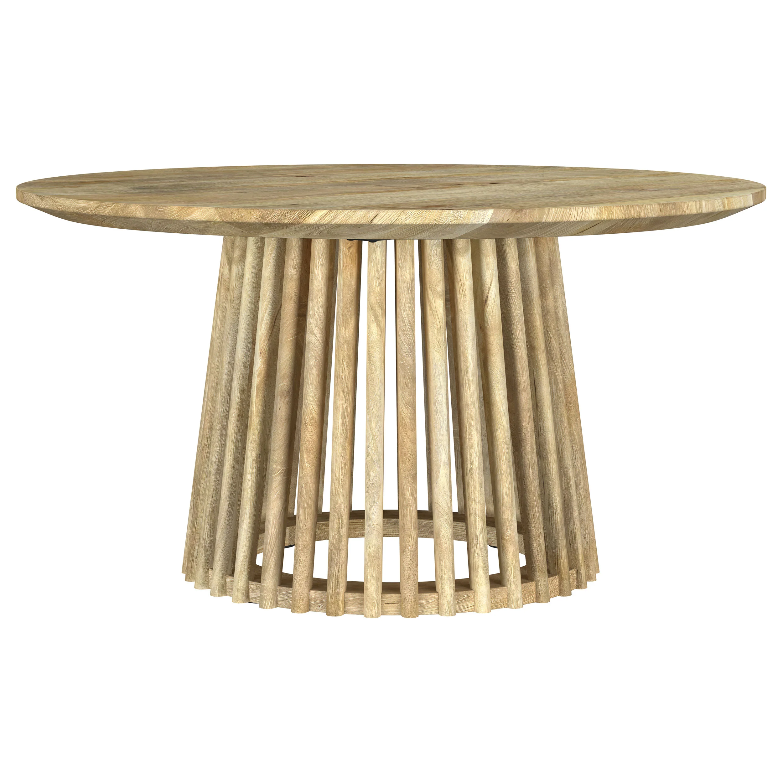 Touhy Coffee Table Set - Image 16
