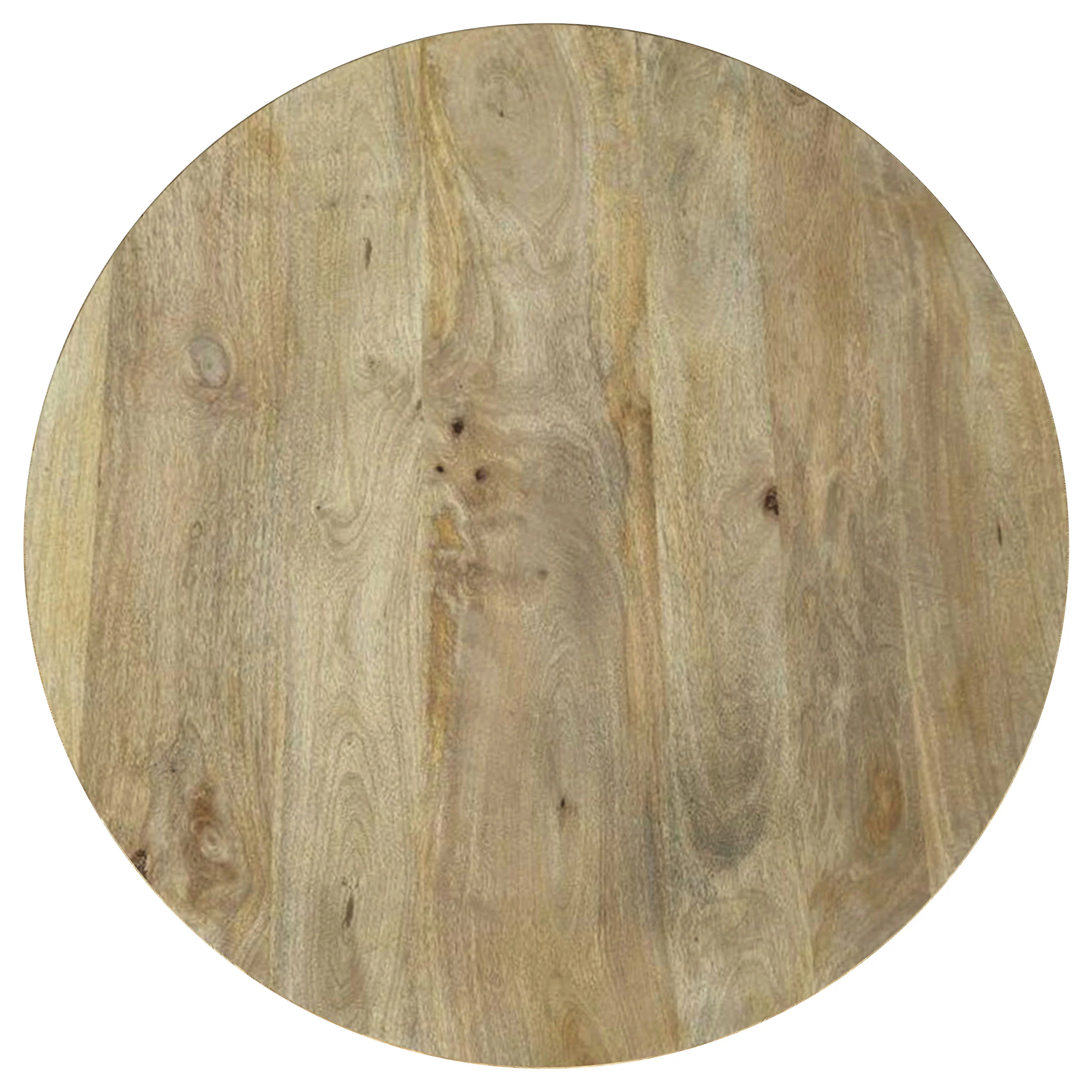 Touhy Coffee Table Set - Image 18