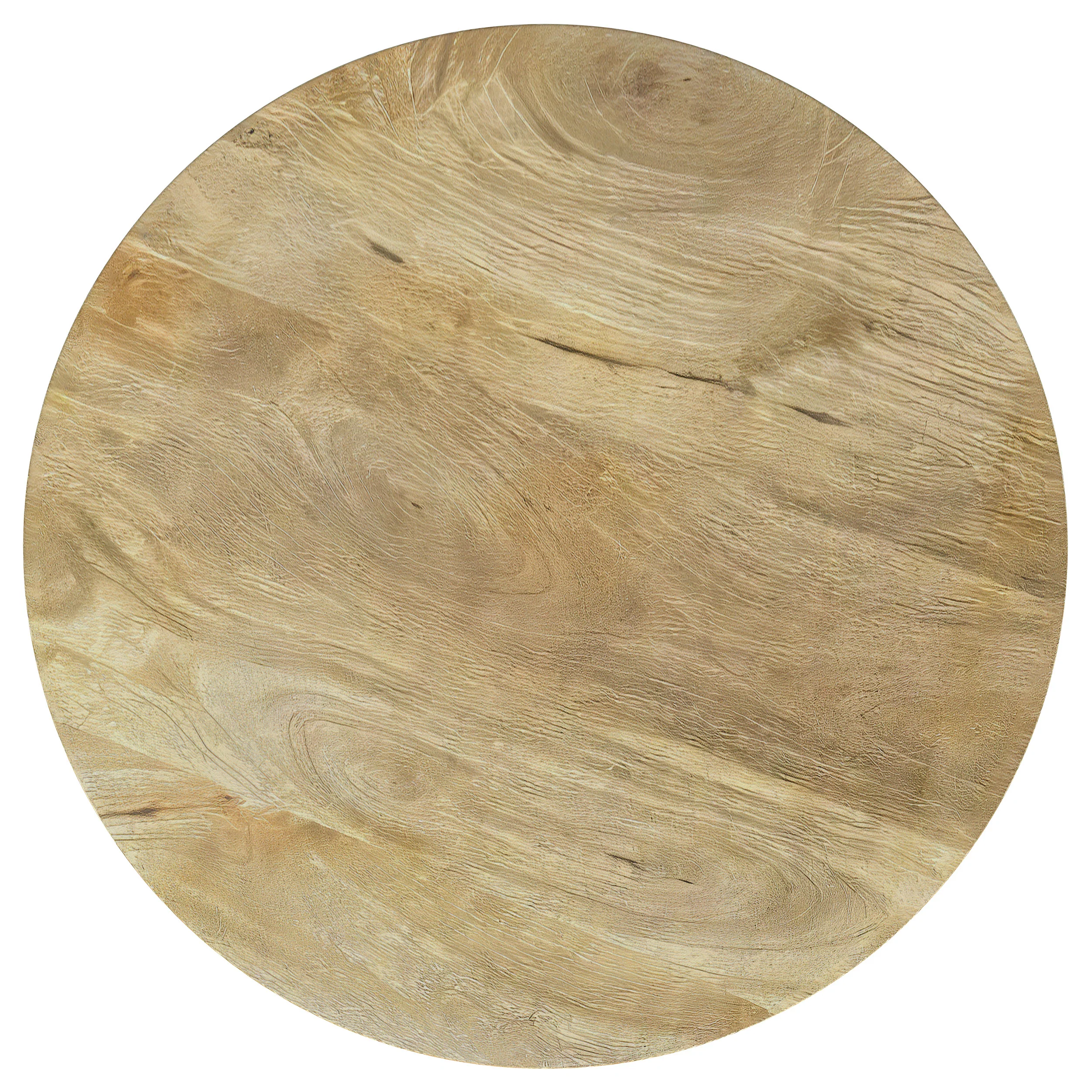 Touhy Coffee Table Set - Image 5