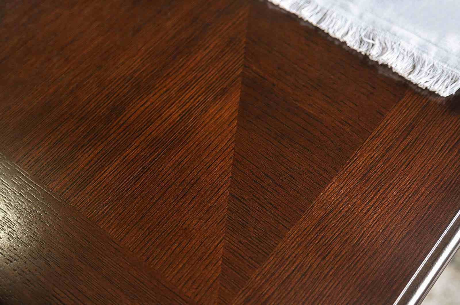 Townsville 60" Dining Table - Image 3