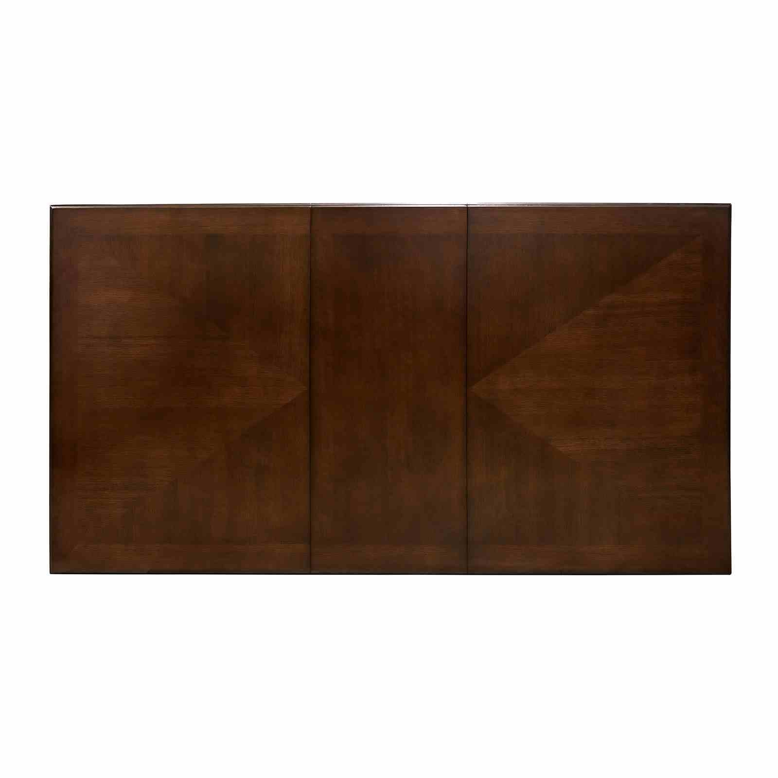 Townsville 60" Dining Table - Image 4