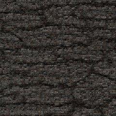 Tracling 3-Piece Sectional with Chaise - Image 4