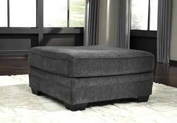 Tracling Living Room Set - Image 10