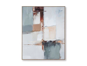 Trailport Wall Art - Image 3