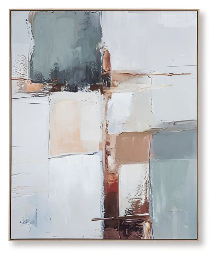 Trailport Wall Art - Image 7