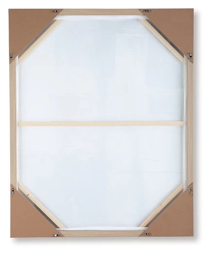 Trailport Wall Art - Image 9