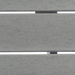 Transville Outdoor Counter Height Dining Table - Image 4
