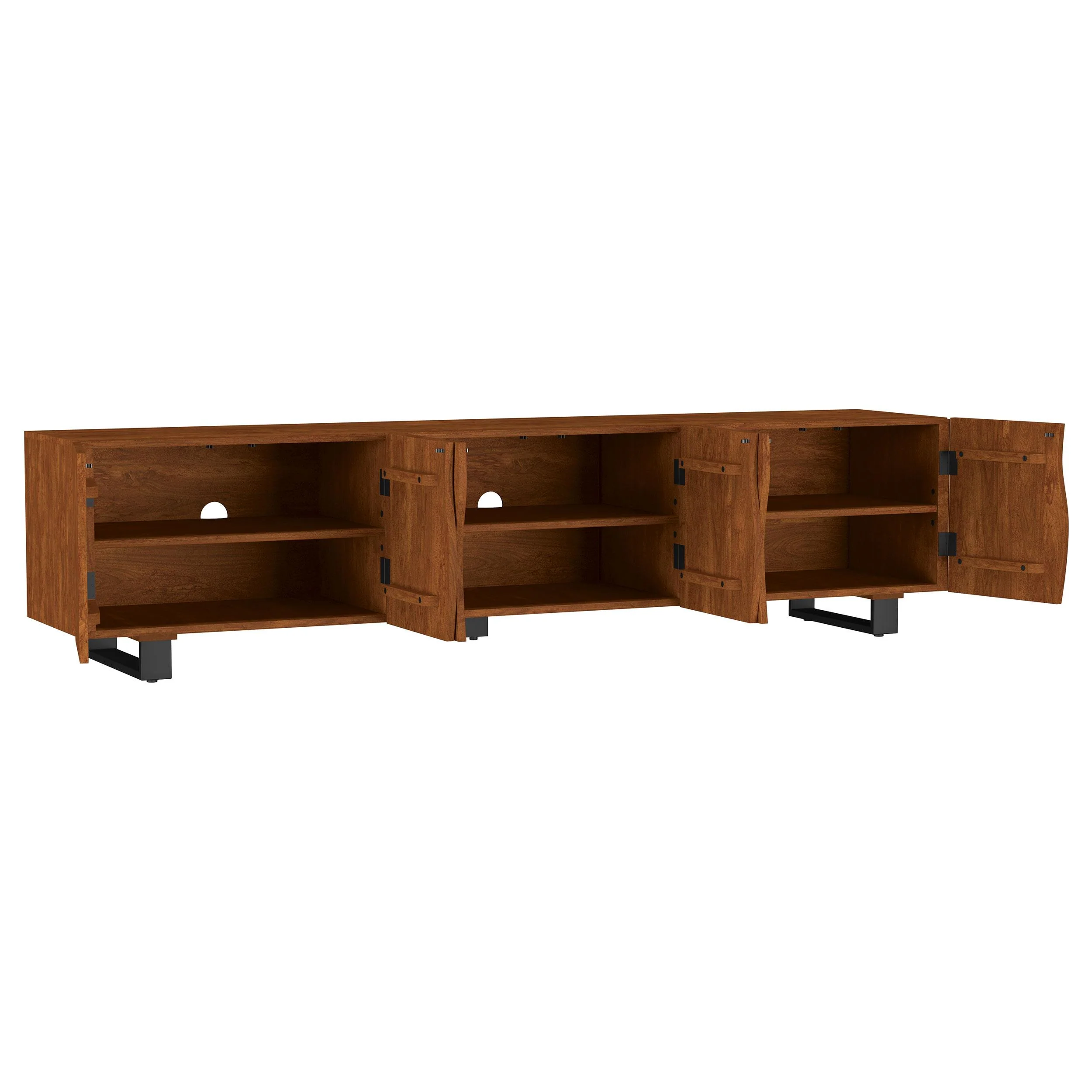 Trask TV Stand - Image 3