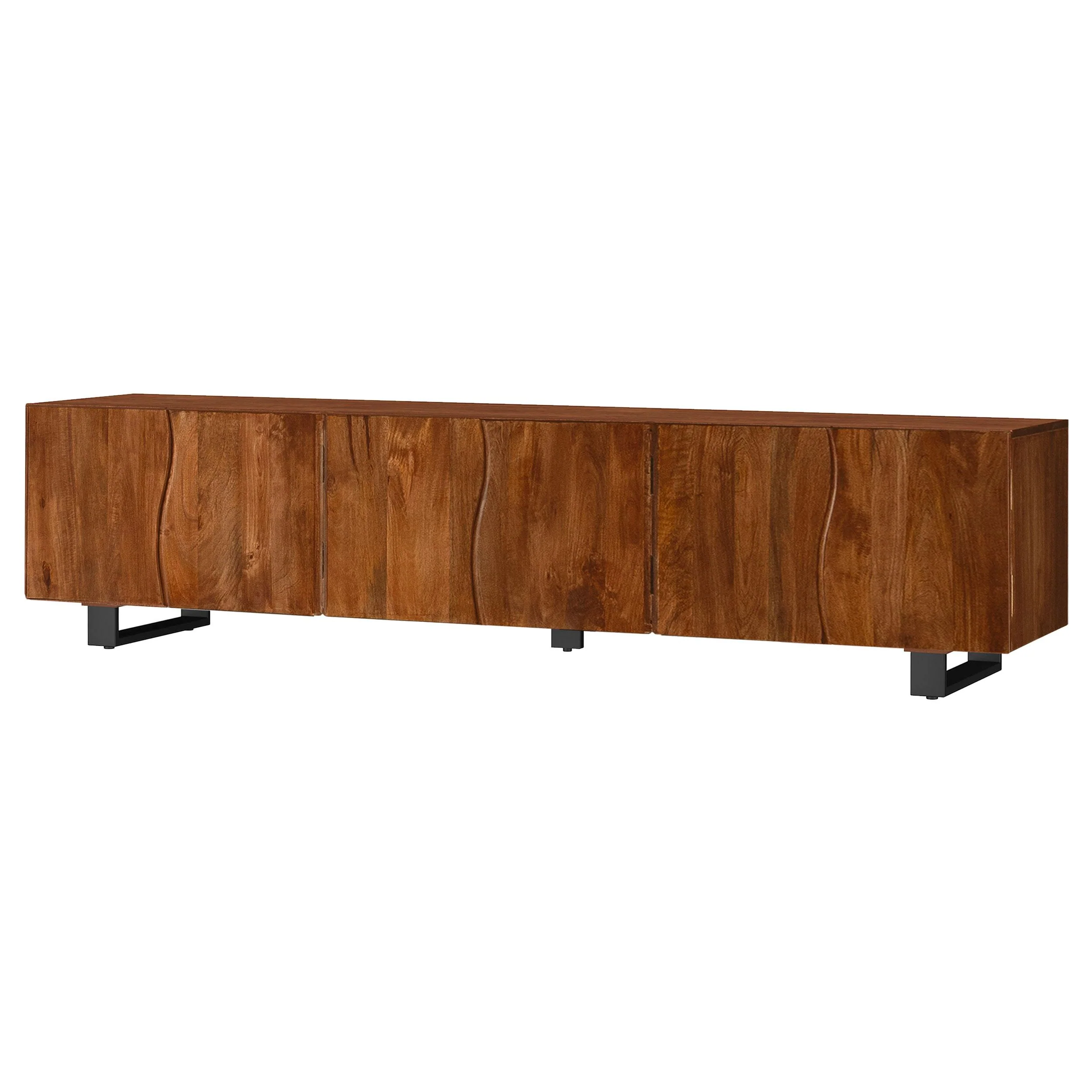Trask TV Stand - Image 5