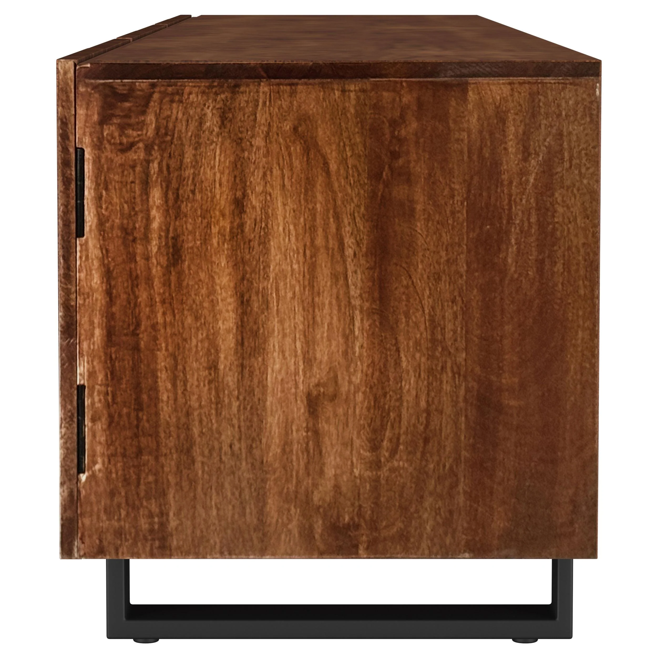Trask TV Stand - Image 6