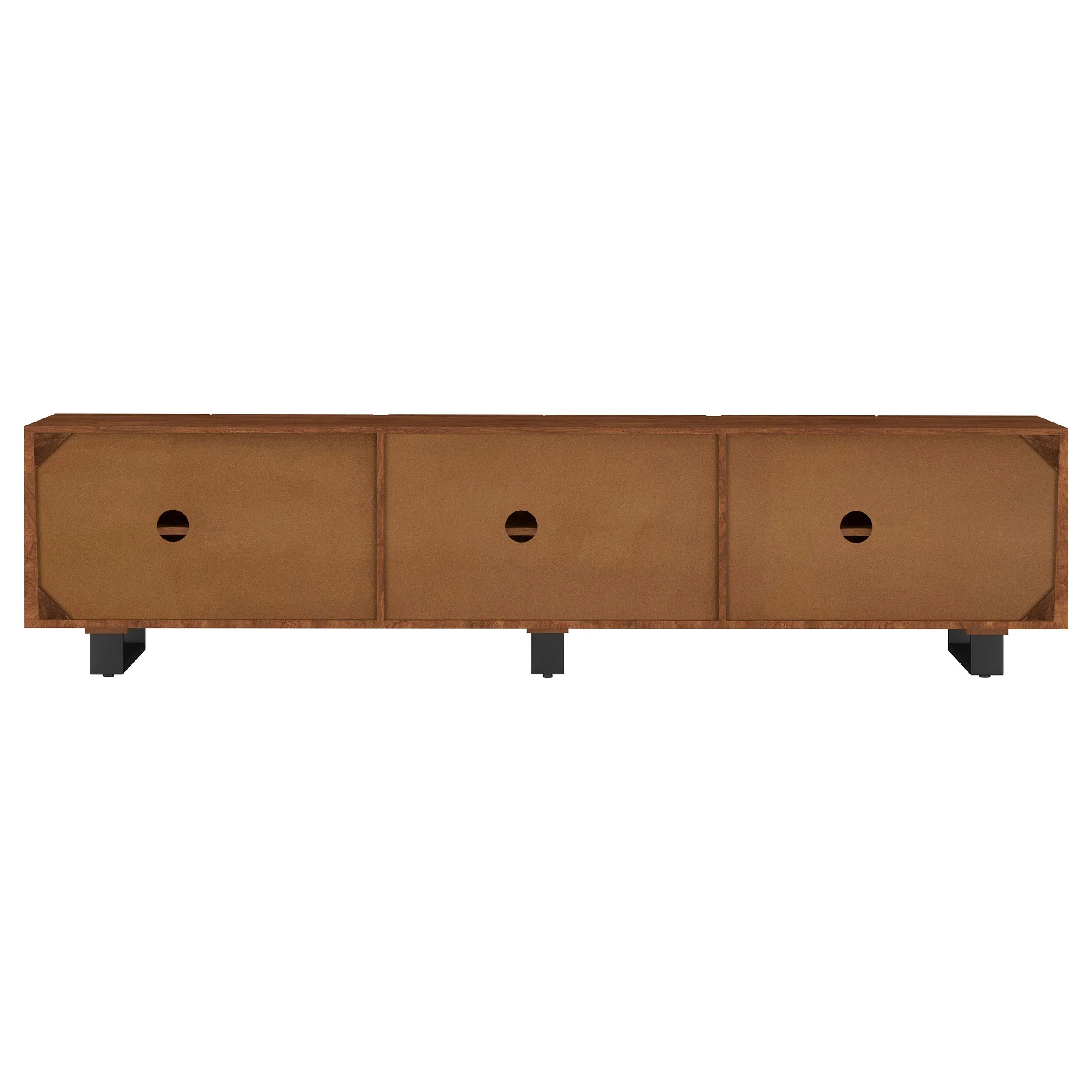 Trask TV Stand - Image 8