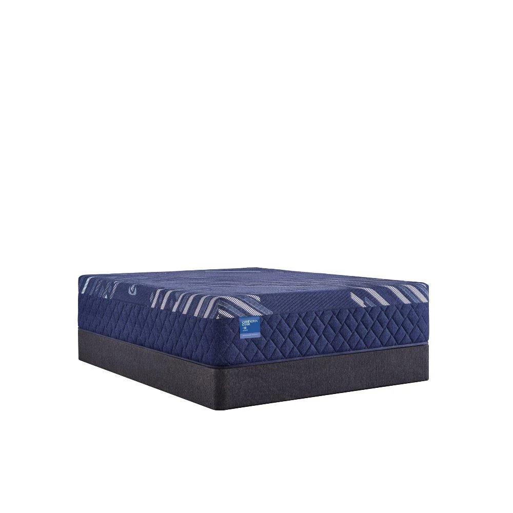 Travelers Rest Hybrid Mattress - Image 4