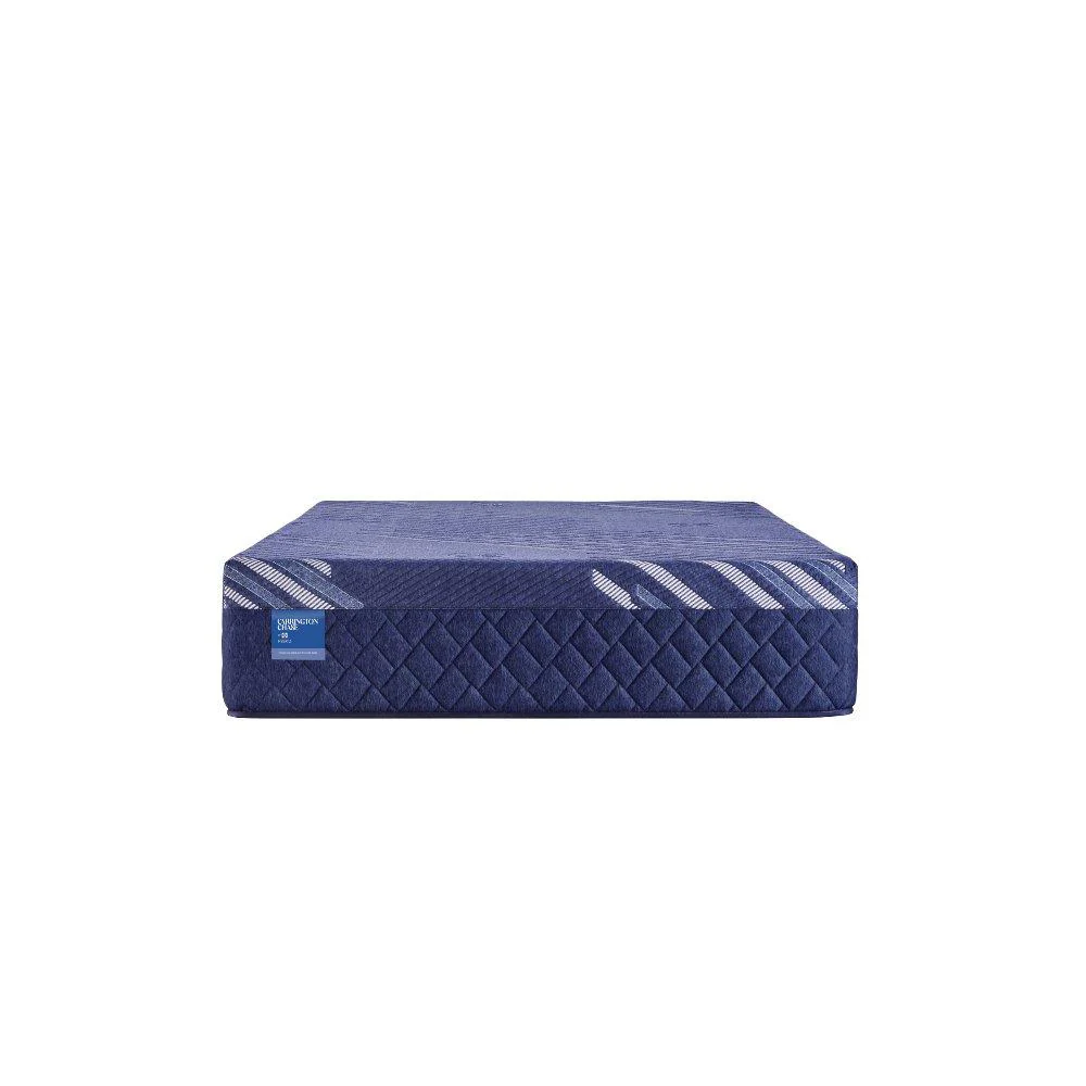 Travelers Rest Hybrid Mattress - Image 5