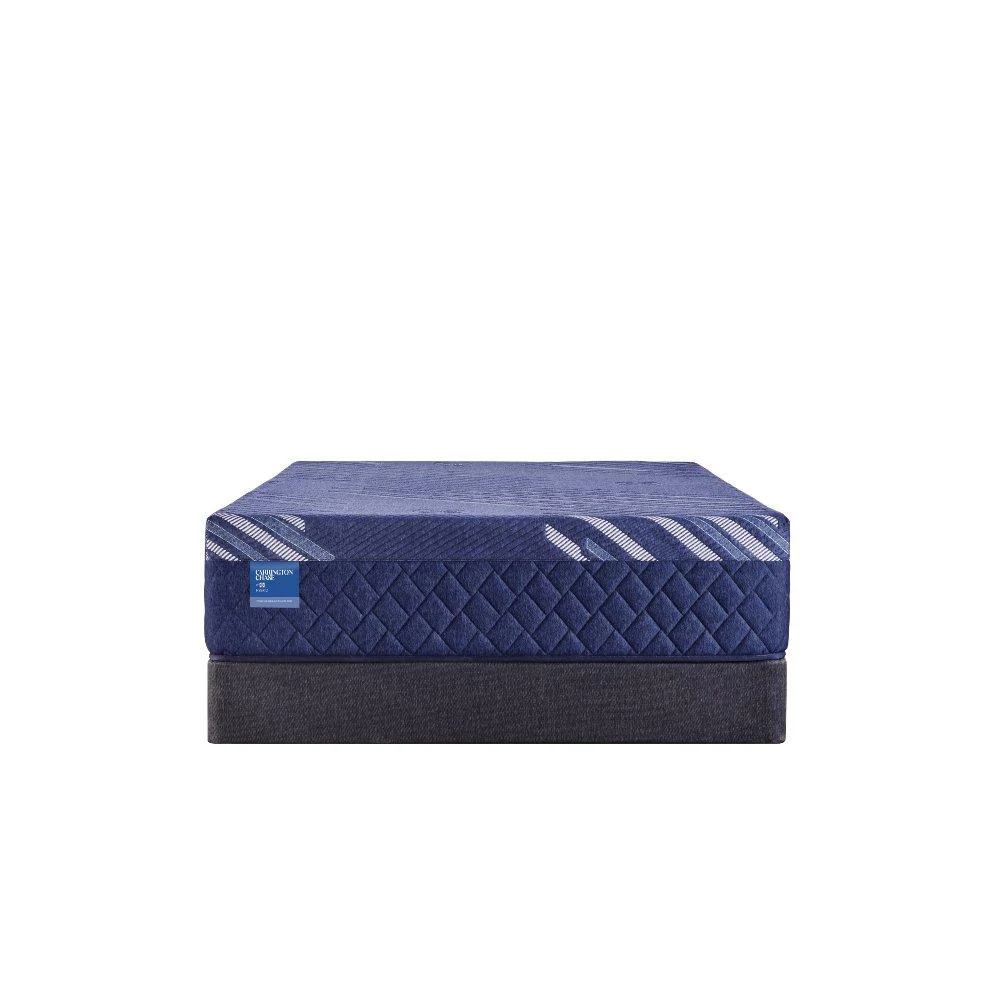 Travelers Rest Hybrid Mattress - Image 6
