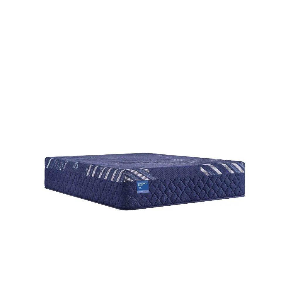 Travelers Rest Hybrid Mattress - Image 7