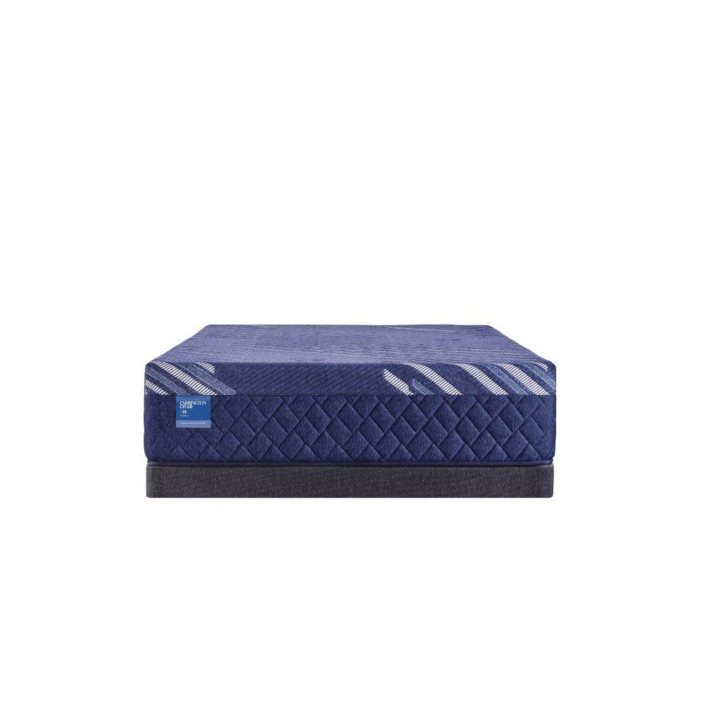 Travelers Rest Hybrid Mattress - Image 9