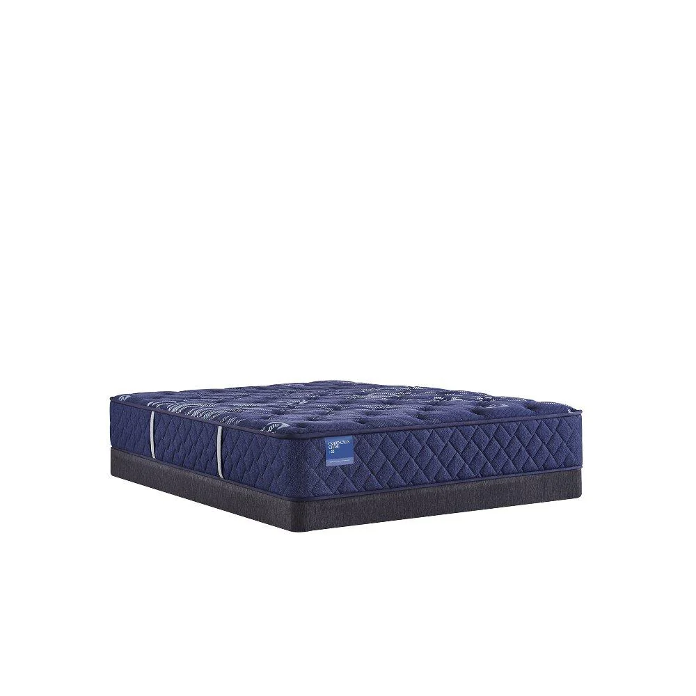 Travelers Rest Innerspring Mattress - Image 10