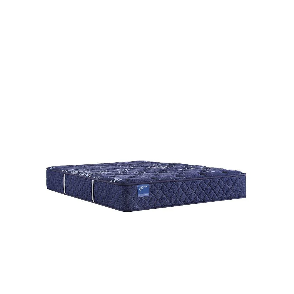 Travelers Rest Innerspring Mattress - Image 16