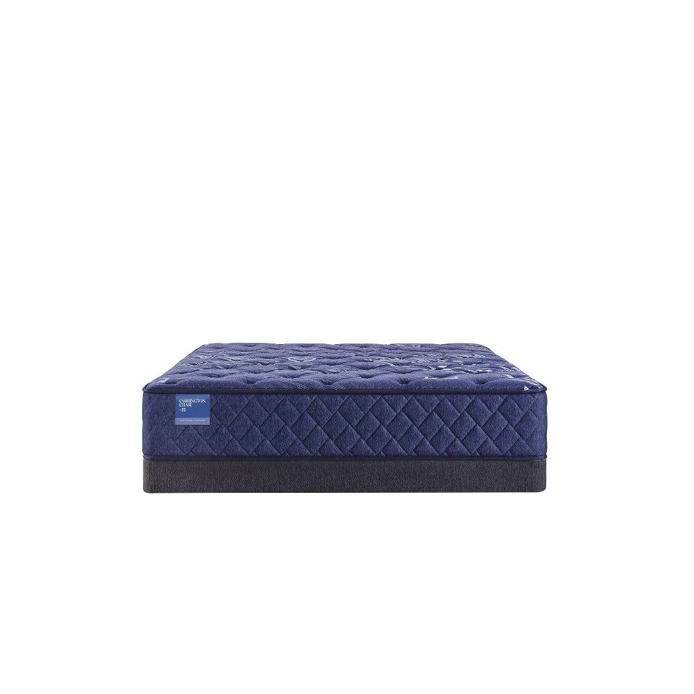 Travelers Rest Innerspring Mattress - Image 17