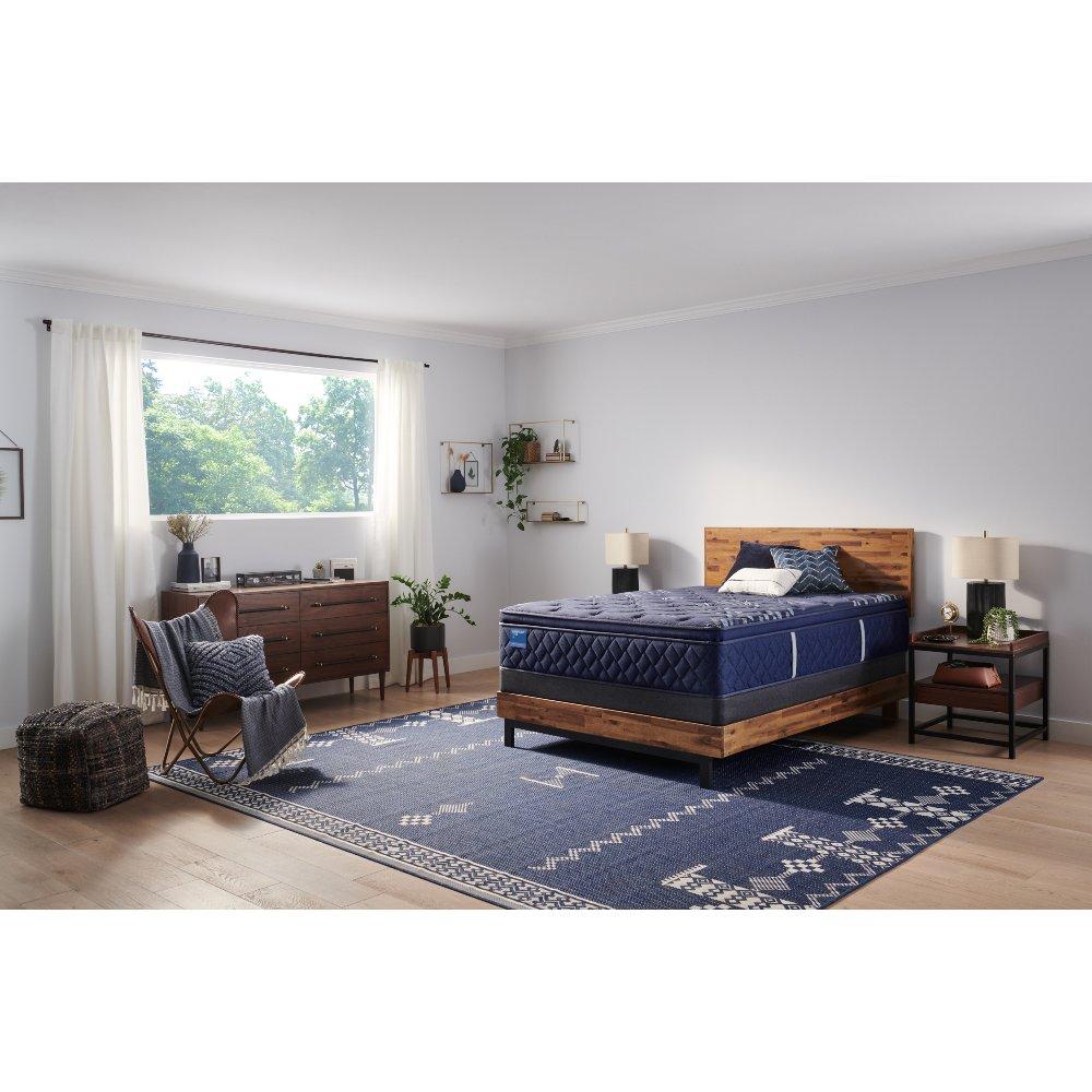 Travelers Rest Innerspring Mattress - Image 2
