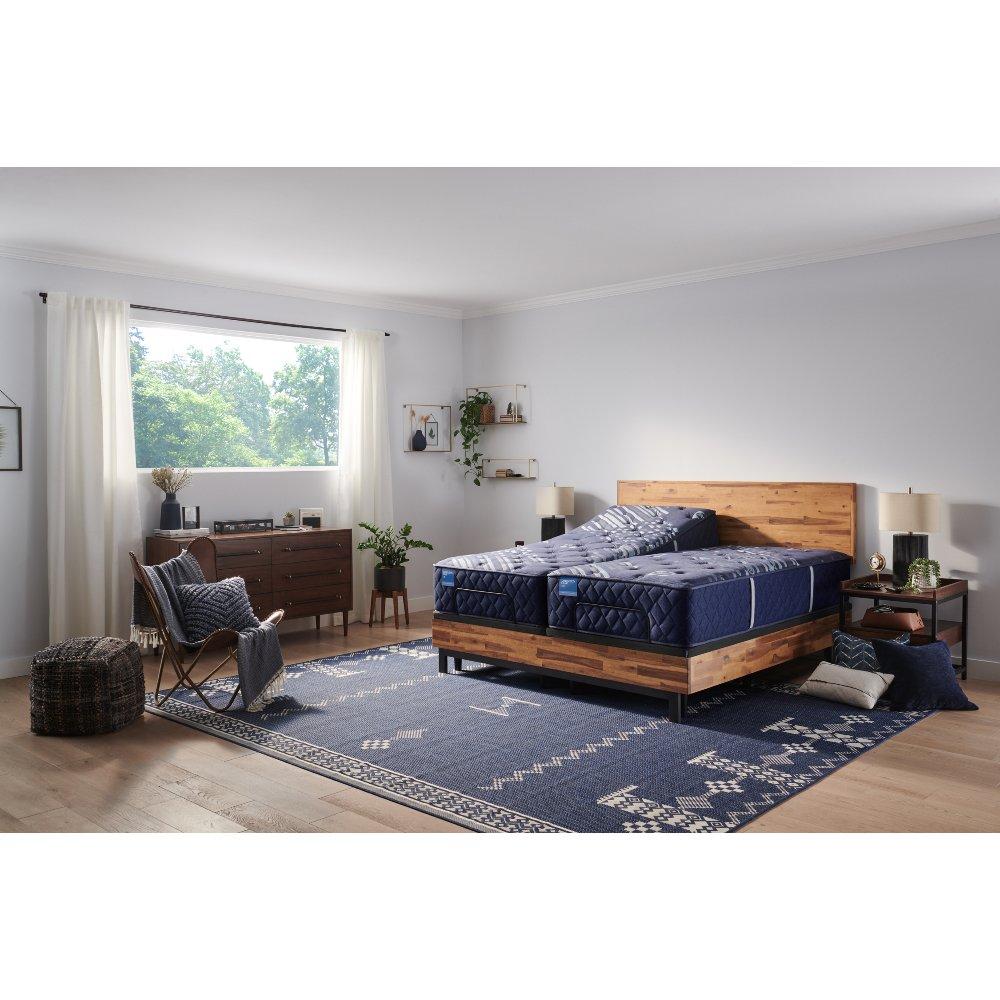 Travelers Rest Innerspring Mattress - Image 3