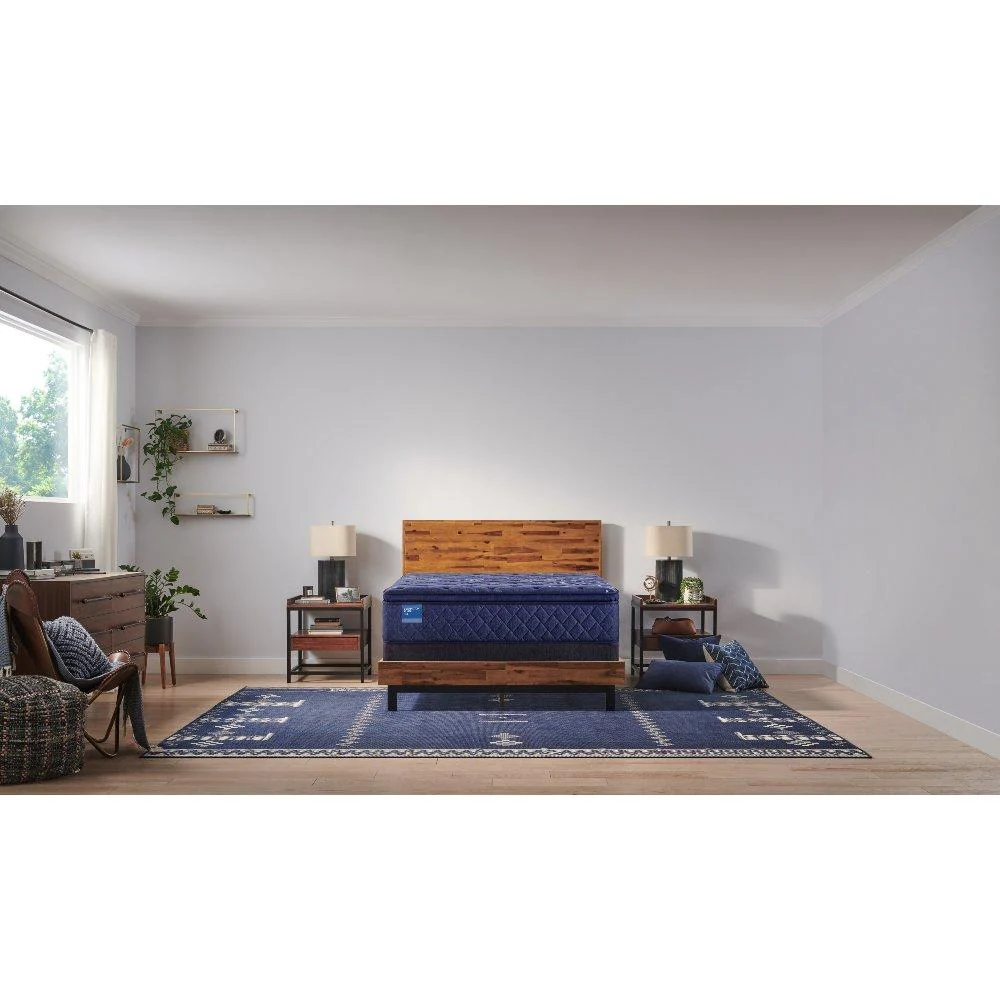 Travelers Rest Innerspring Mattress - Image 4