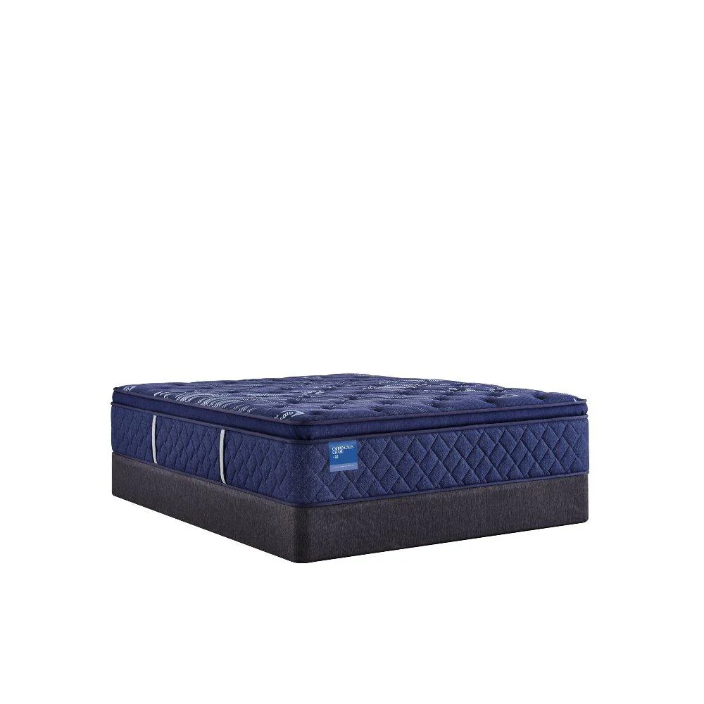 Travelers Rest Innerspring Mattress - Image 8