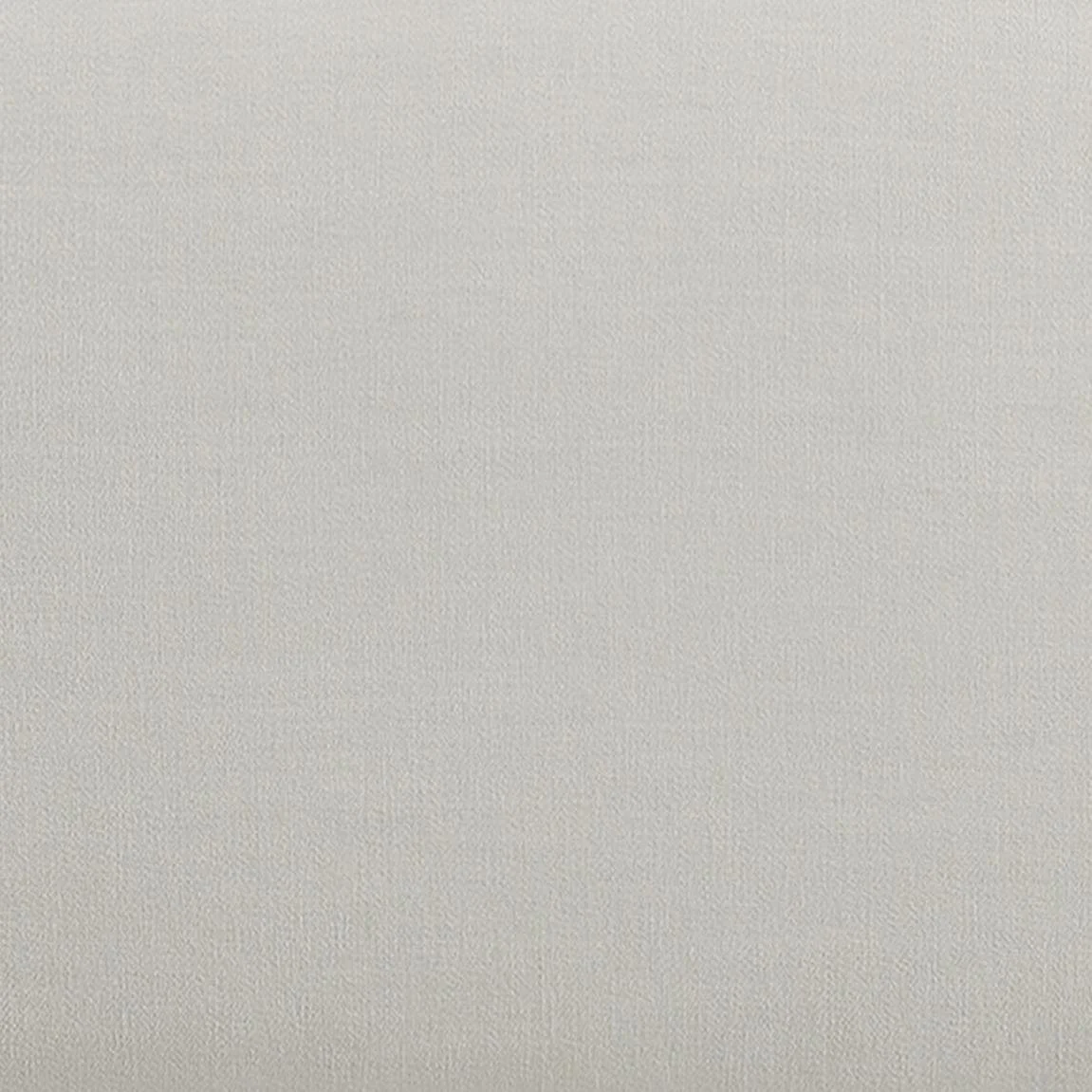 Travie Sand Upcycled Linen Modular L-Sectional - Image 7