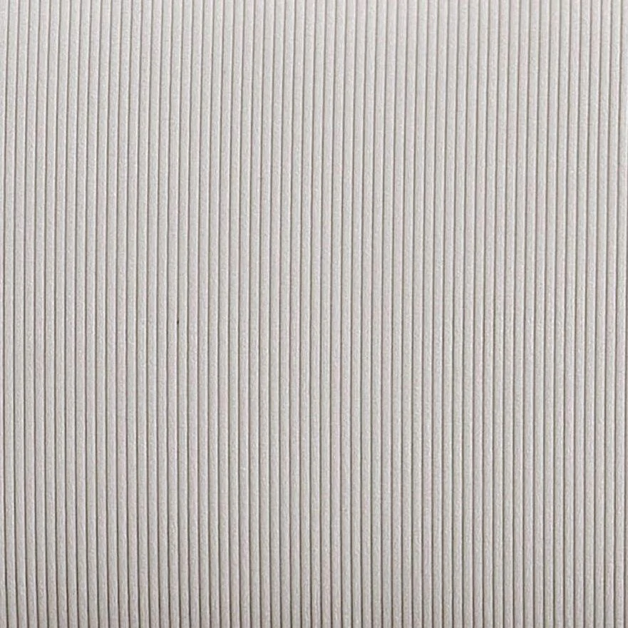 Travie White Sand Performance Corduroy Velvet RAF Corner Chair - Image 6