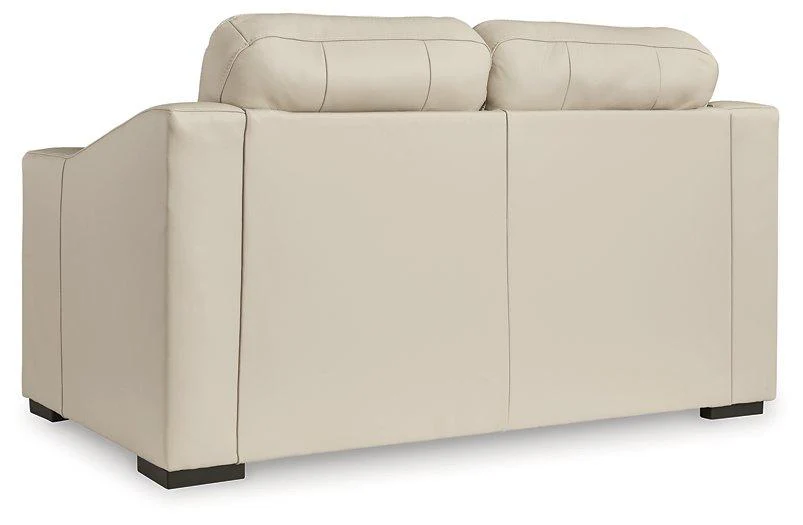 Treasure Trove Loveseat - Image 7