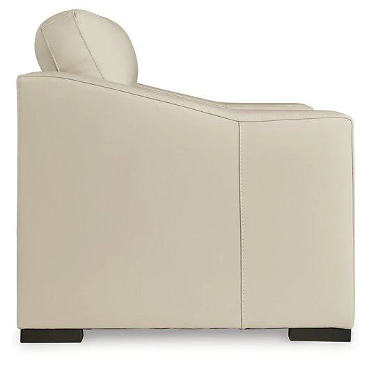 Treasure Trove Oversized Chair - Image 6