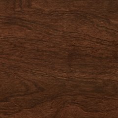 Trellington Chest of Drawers - Image 4