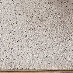 Trentlen Table Lamp - Image 4