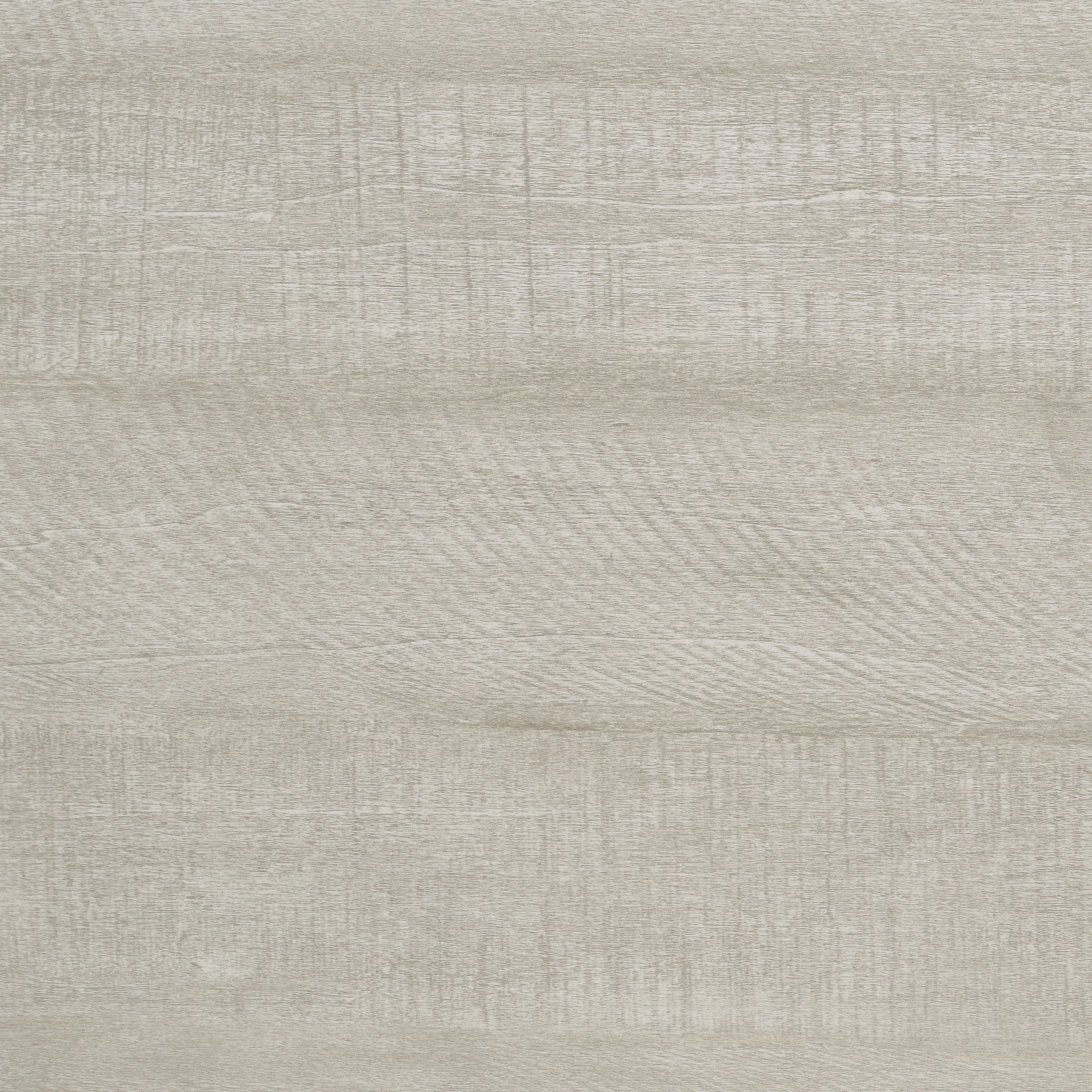 Trenton Bedroom Set - Image 13