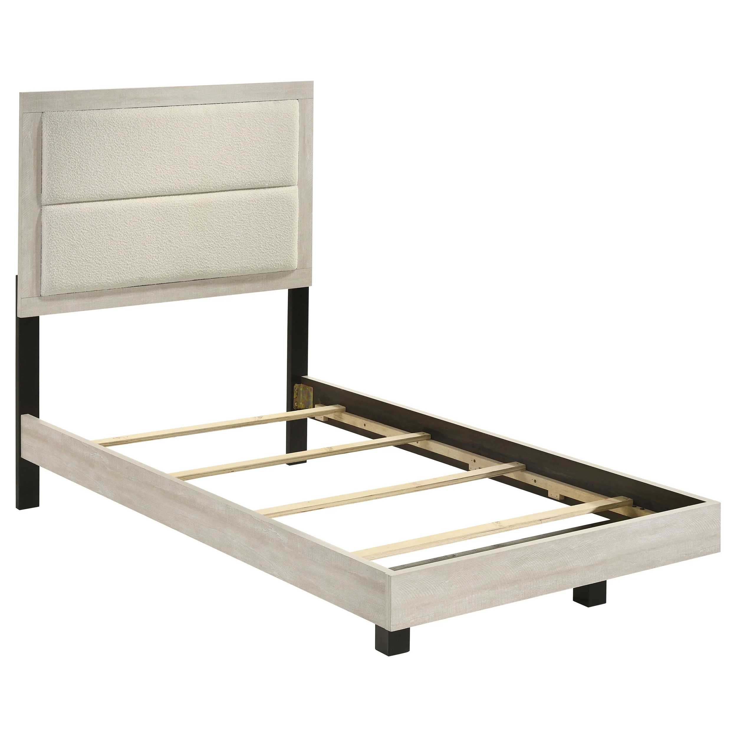 Trenton Bedroom Set - Image 131