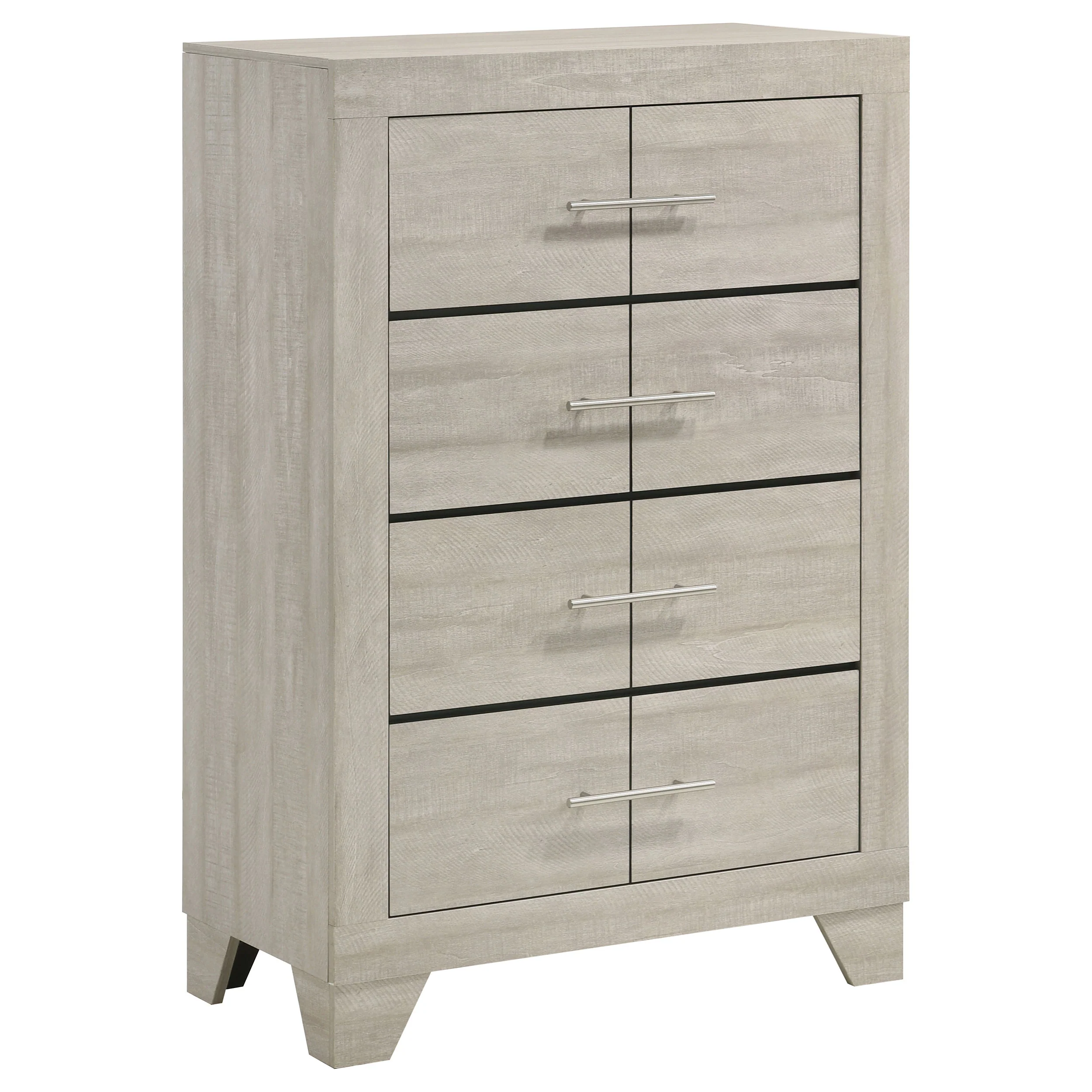 Trenton Bedroom Set - Image 139