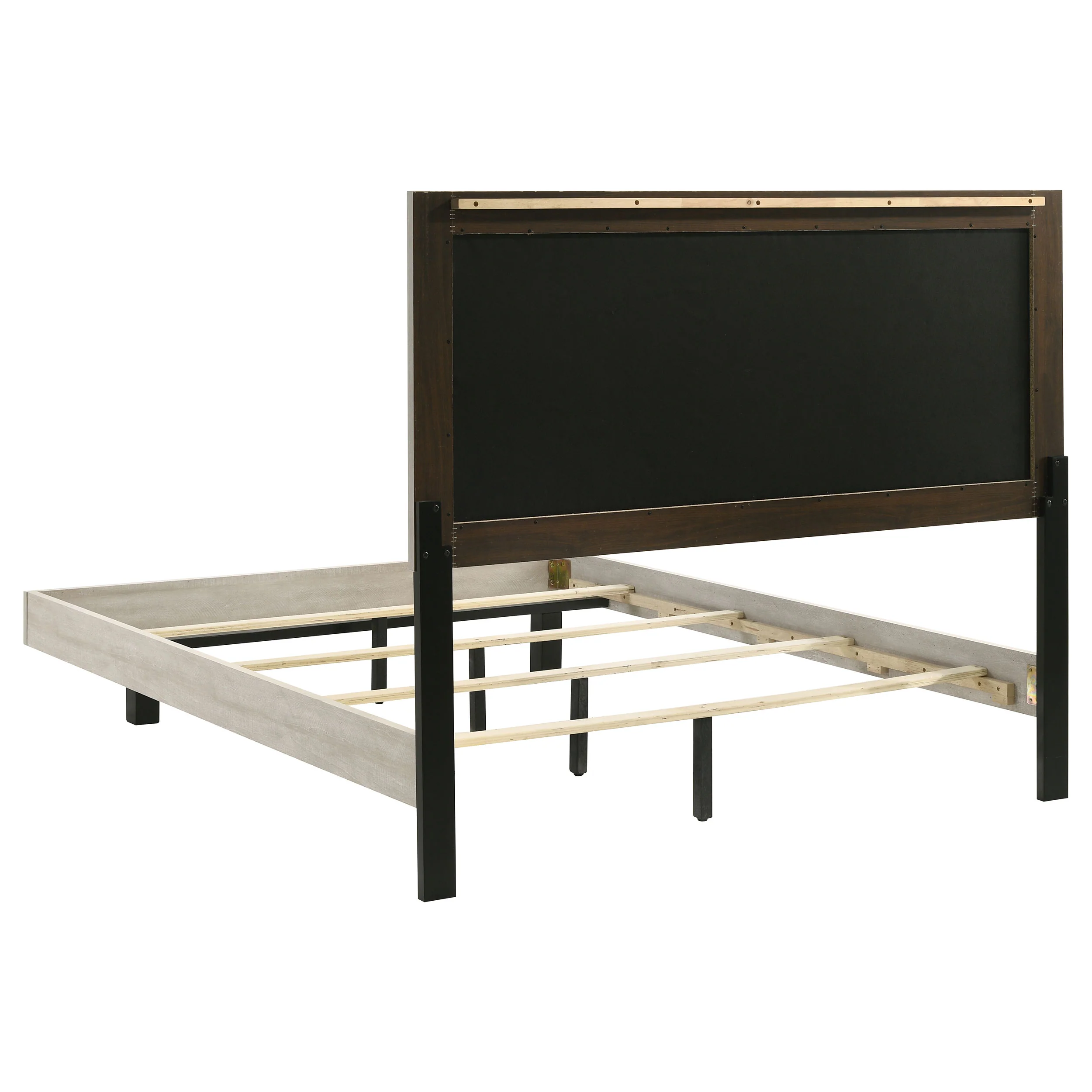 Trenton Bedroom Set - Image 21