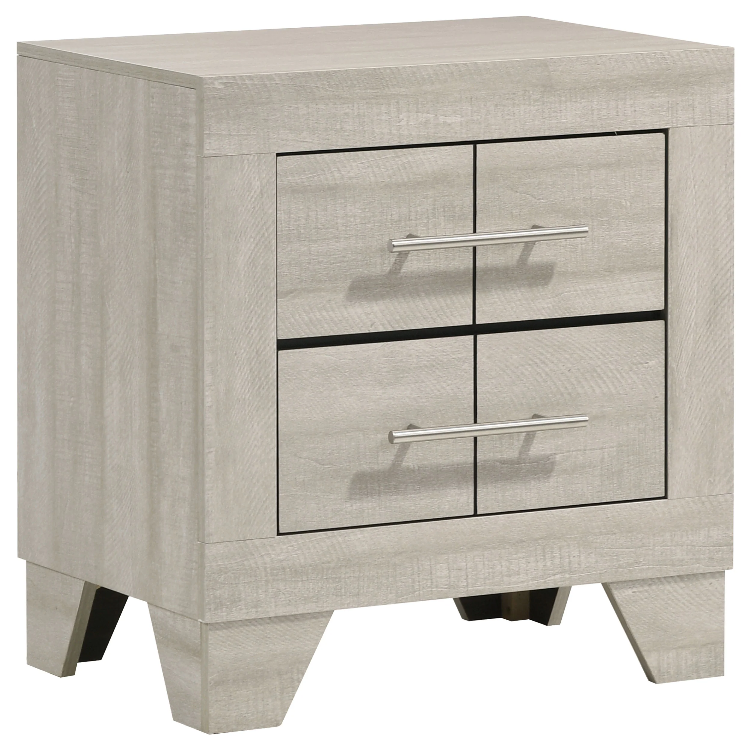 Trenton Bedroom Set - Image 22