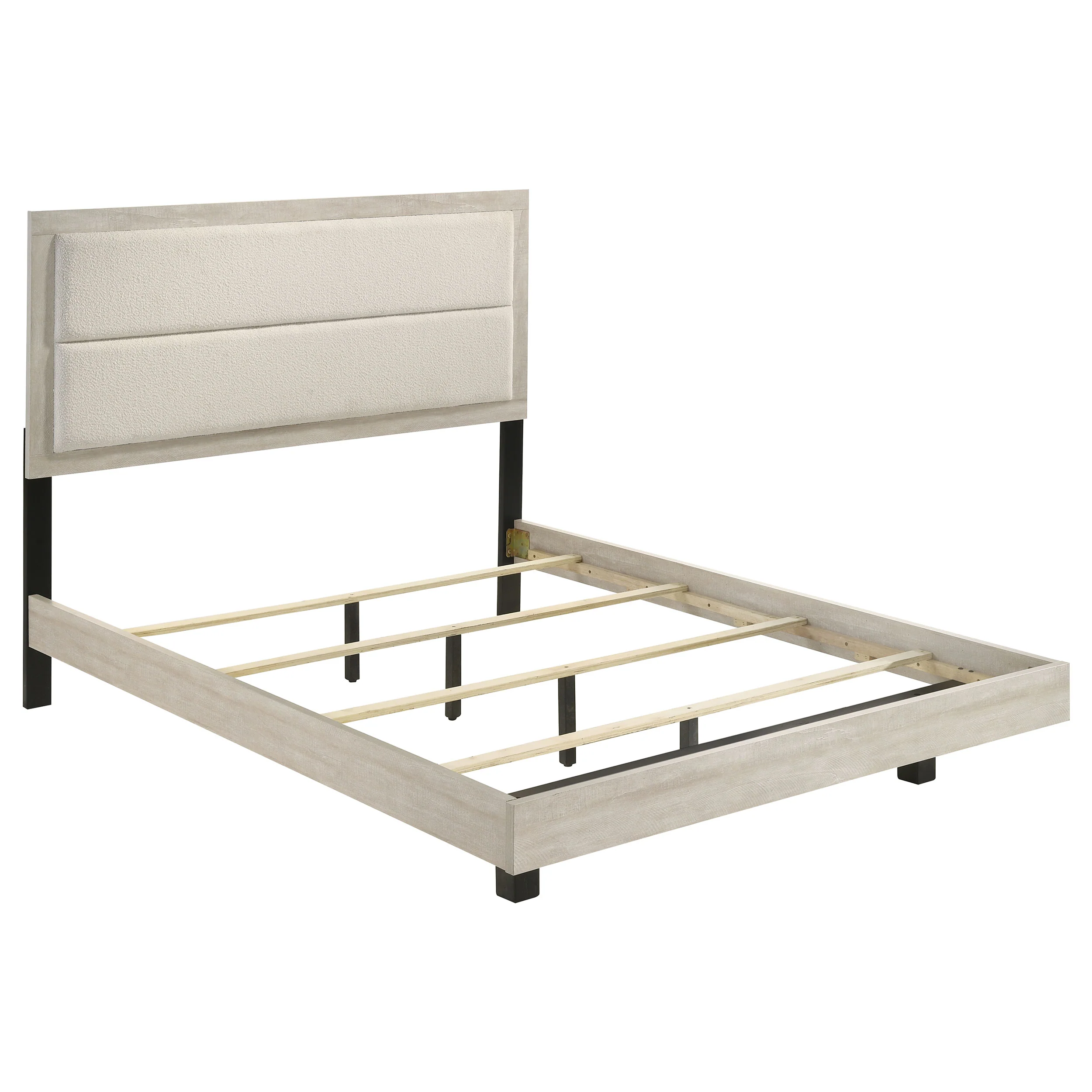 Trenton Bedroom Set - Image 3