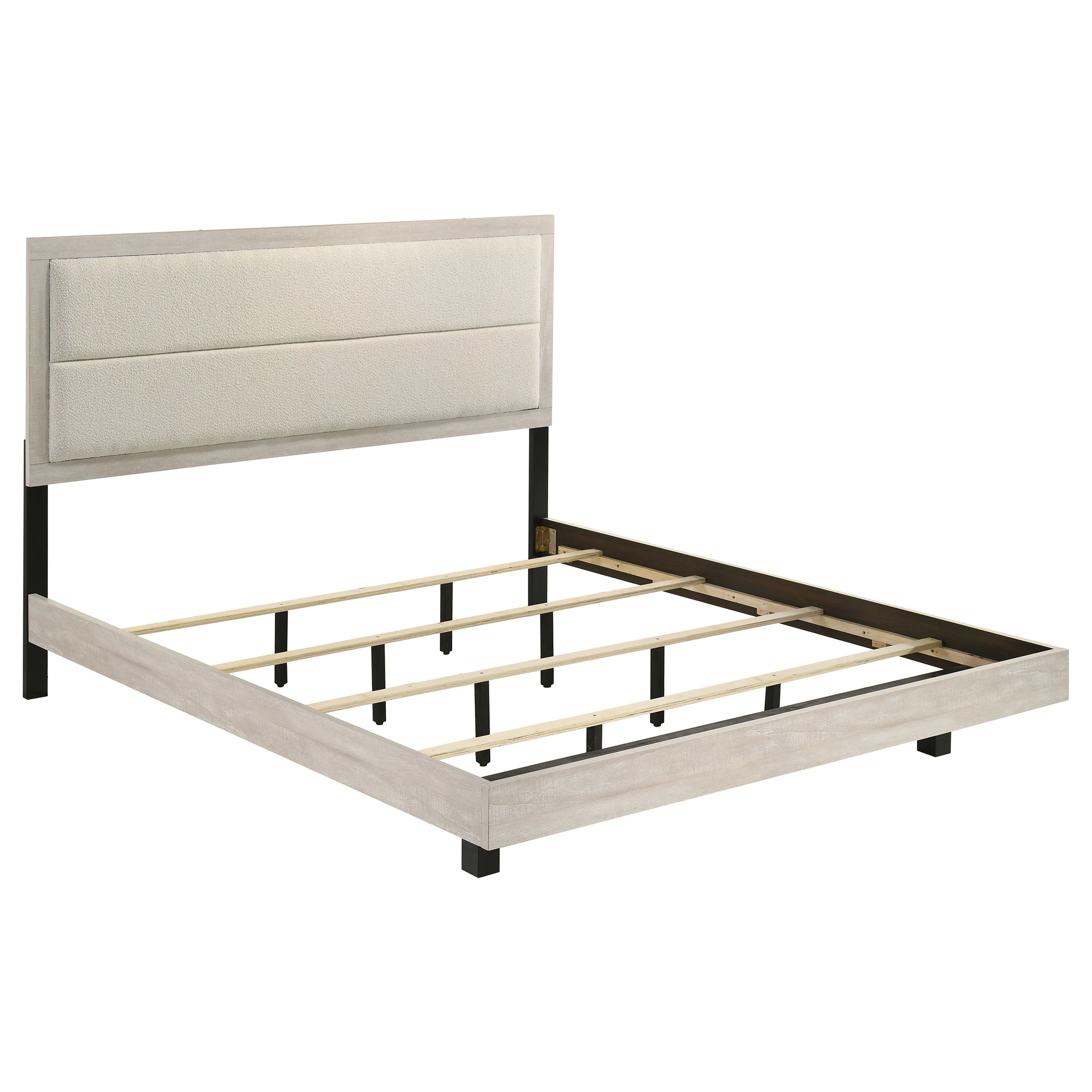 Trenton Bedroom Set - Image 40