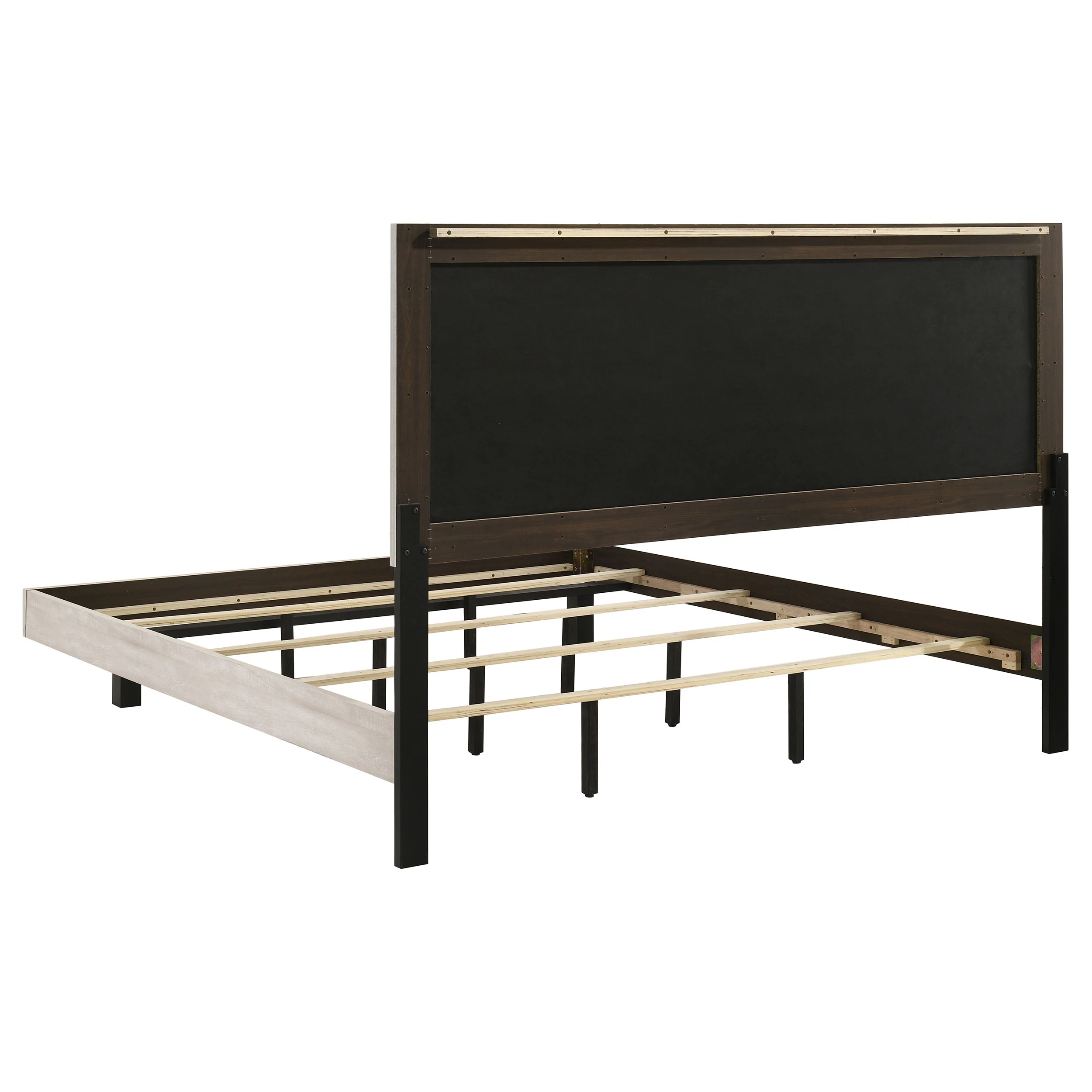 Trenton Bedroom Set - Image 41