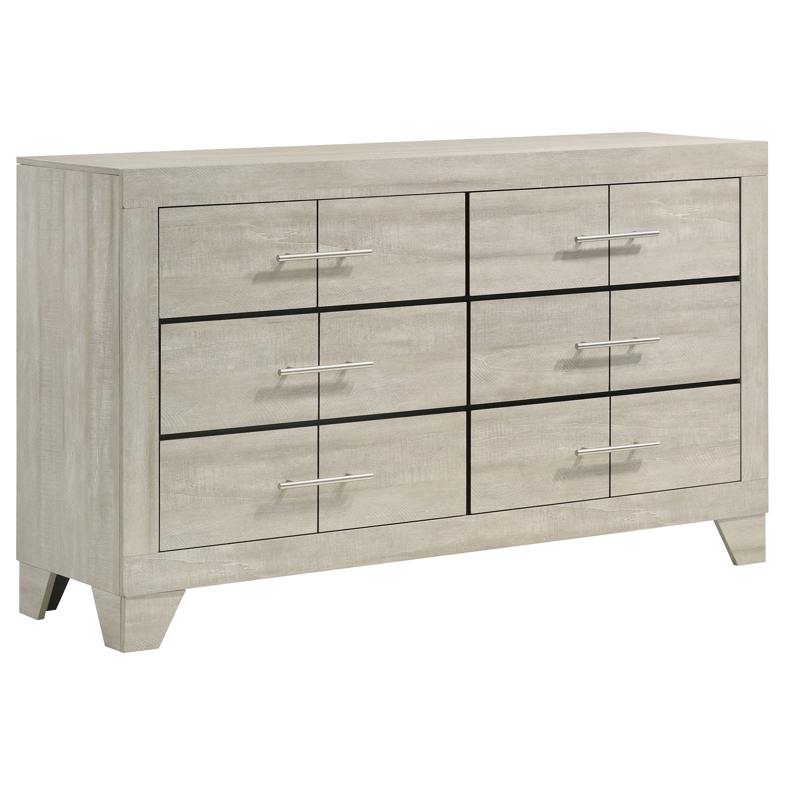 Trenton Bedroom Set - Image 44