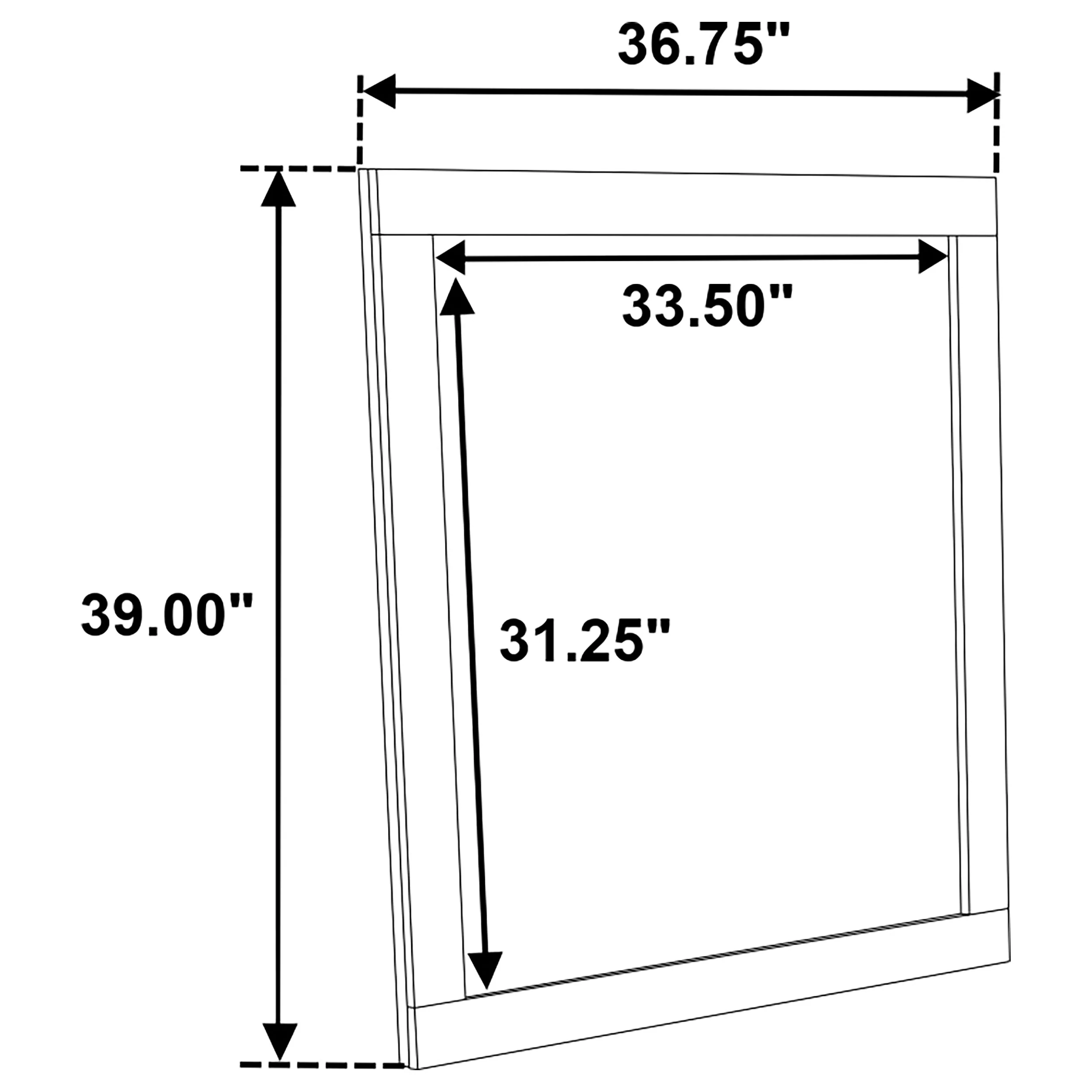 Trenton Bedroom Set - Image 73