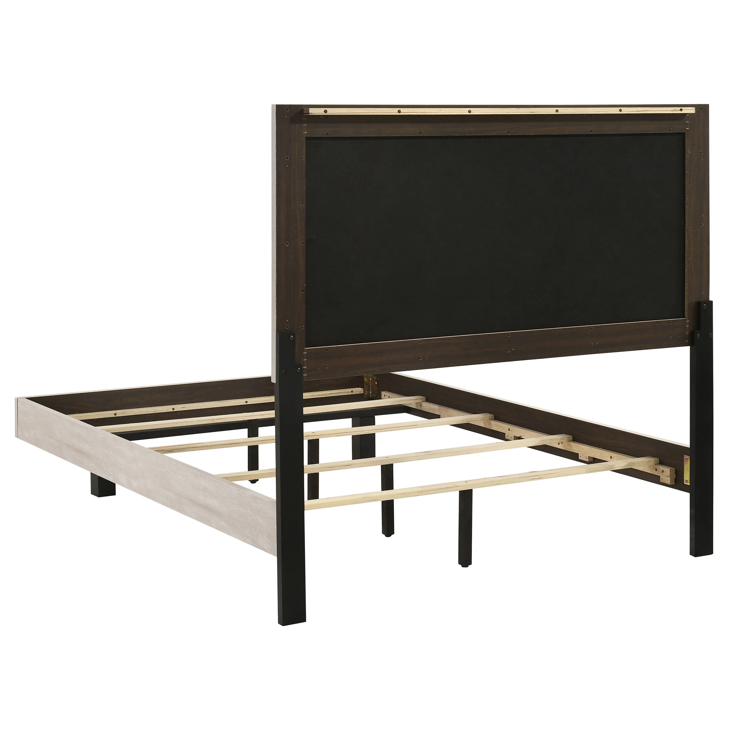 Trenton Bedroom Set - Image 78