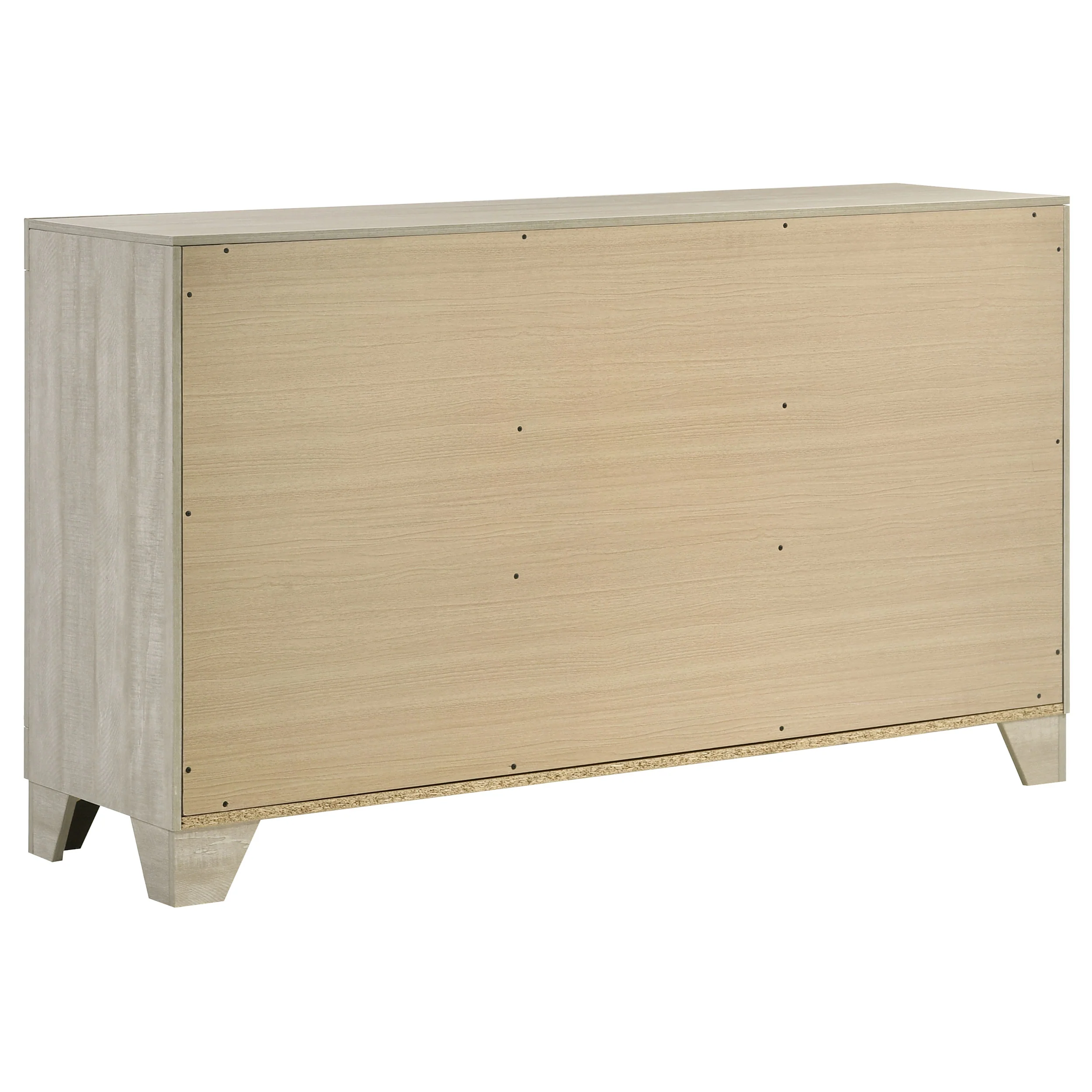 Trenton Bedroom Set - Image 8