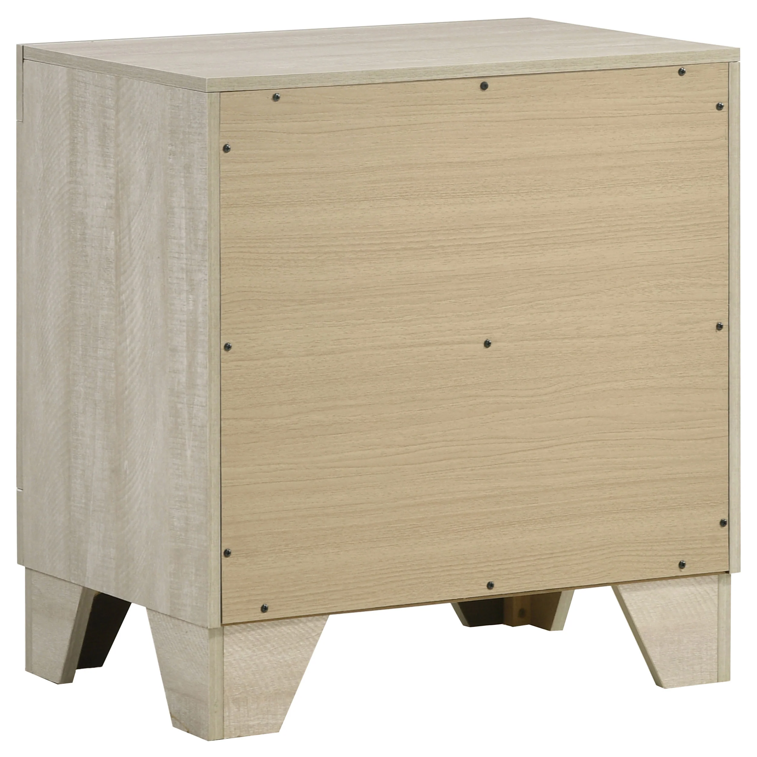 Trenton Bedroom Set - Image 80