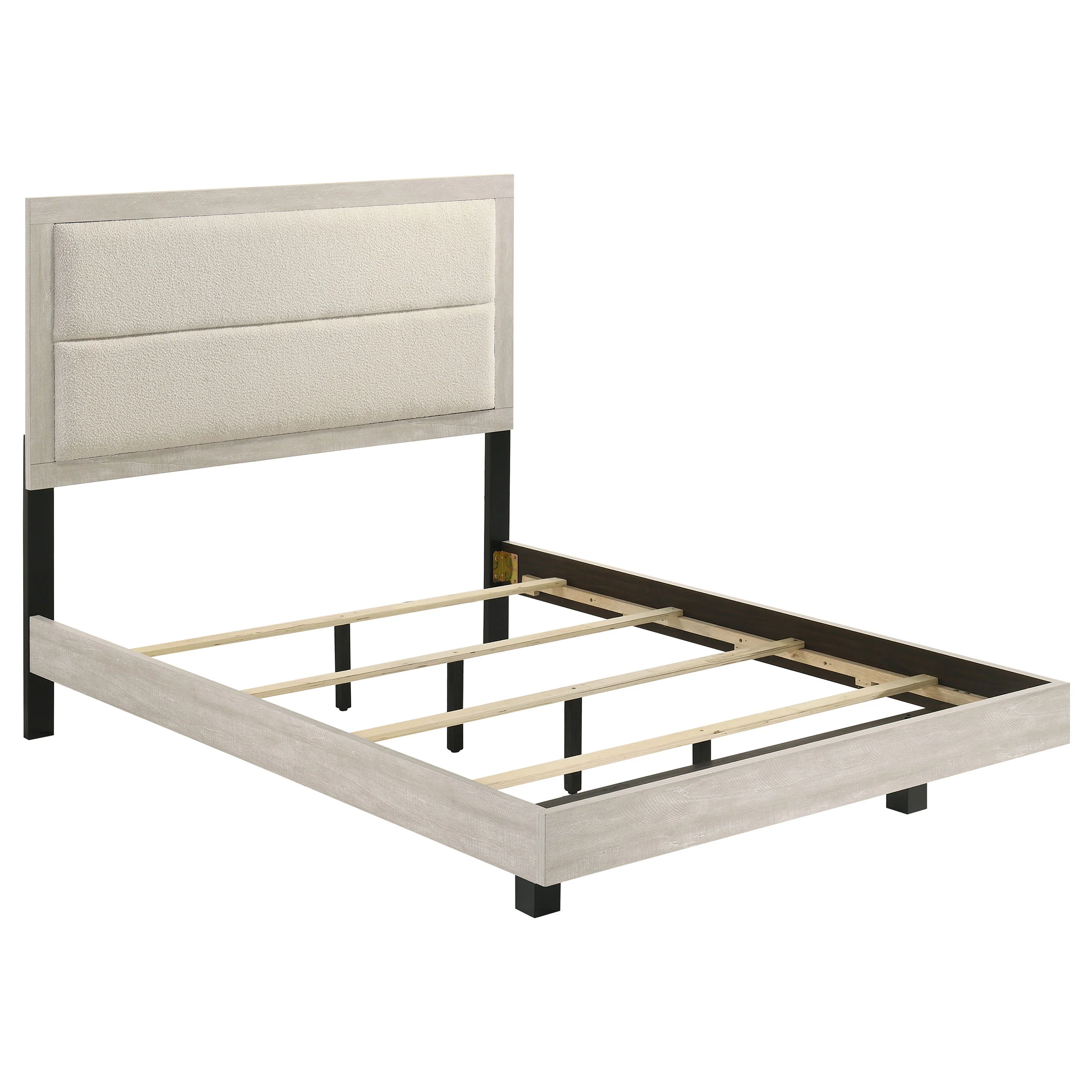 Trenton Bedroom Set - Image 94