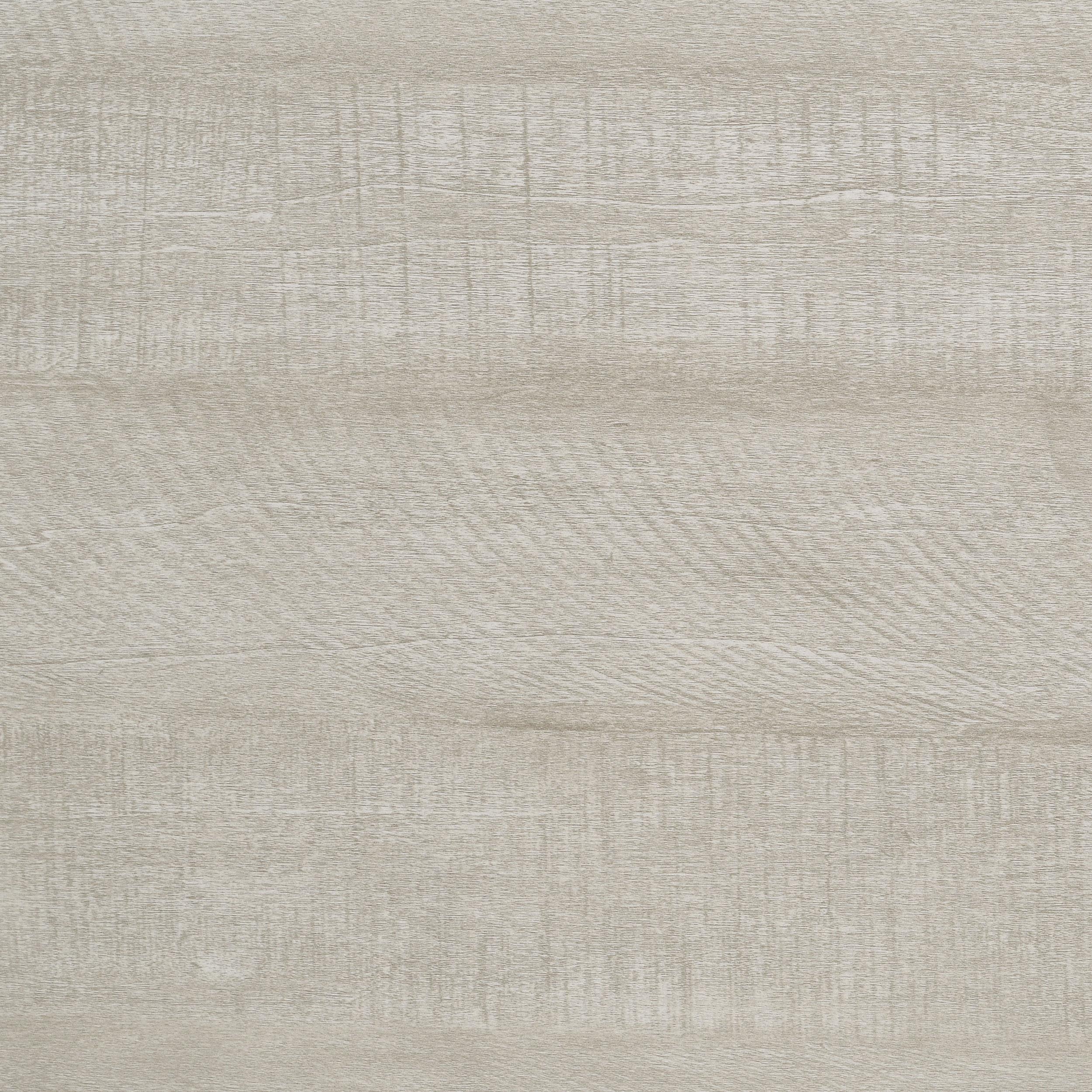 Trenton Chest of Drawers - Image 11