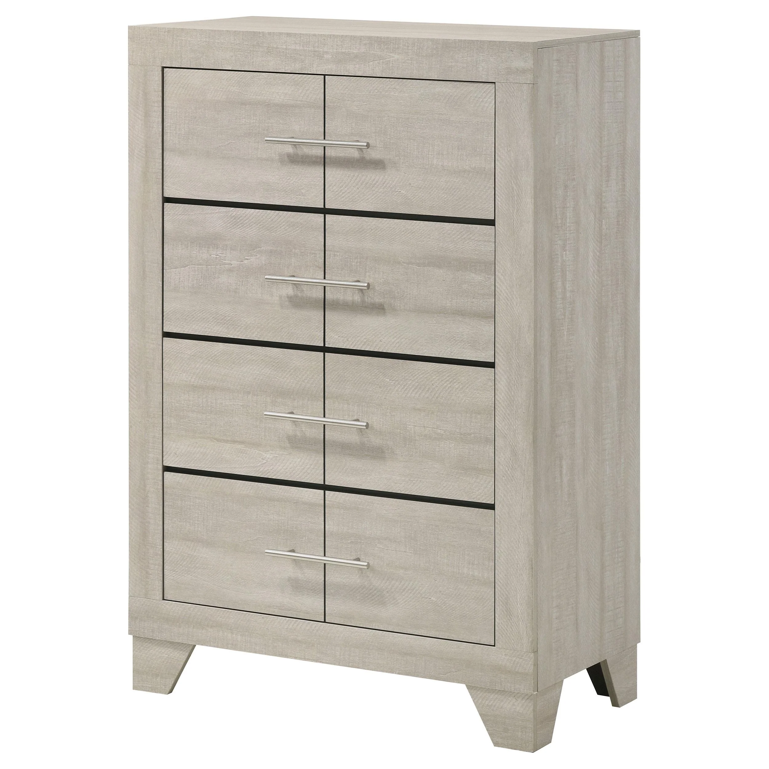Trenton Chest of Drawers - Image 4